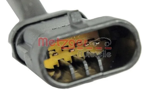 Lambda Sensor (0893562)