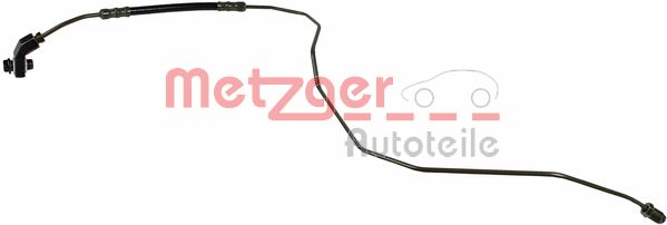 Brake Hose (4119367)
