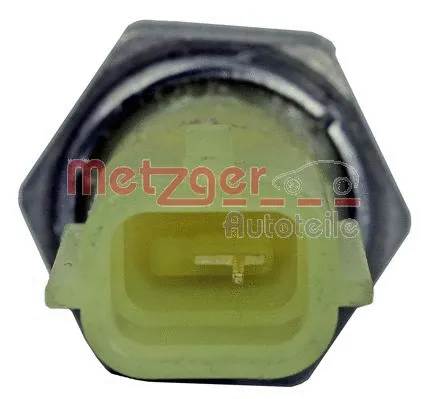 Oil Pressure Switch (0910083)
