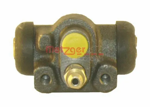 Wheel Brake Cylinder (101-387)
