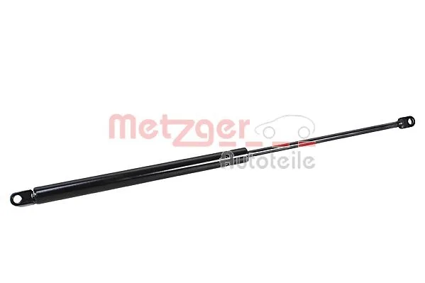 Gas Spring, boot/cargo area (2110724)