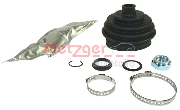 Bellow Kit, drive shaft (751.003)