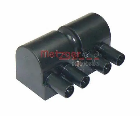 Ignition Coil (0880020)