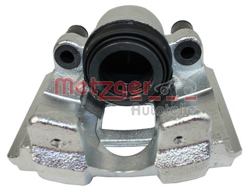 Brake Caliper (6251112)