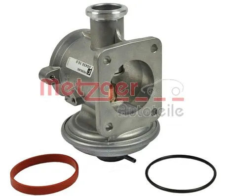 EGR Valve (0892188)