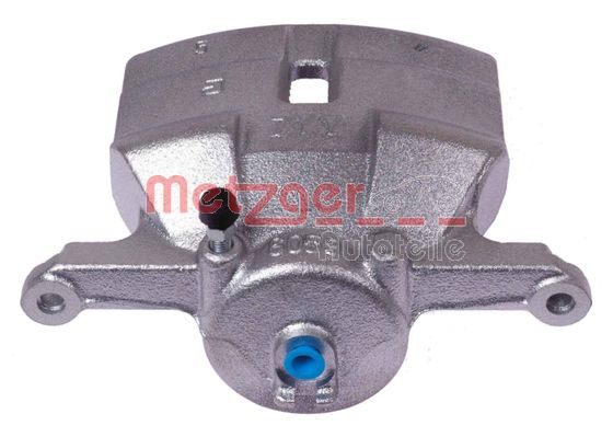 Brake Caliper (6250181)