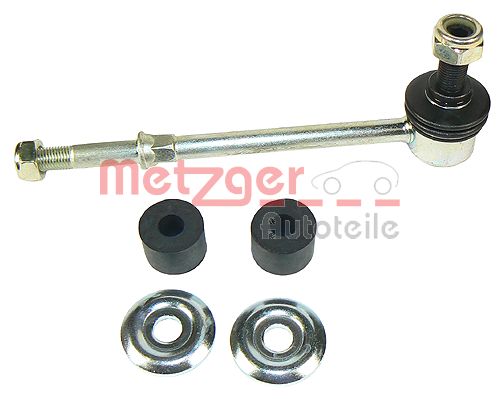 Link/Coupling Rod, stabiliser bar (53054318)