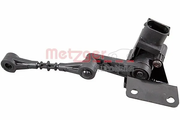 Sensor, headlight levelling (0901397)