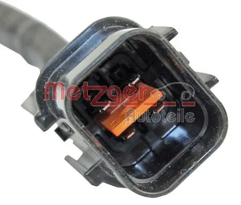 Lambda Sensor (0893553)