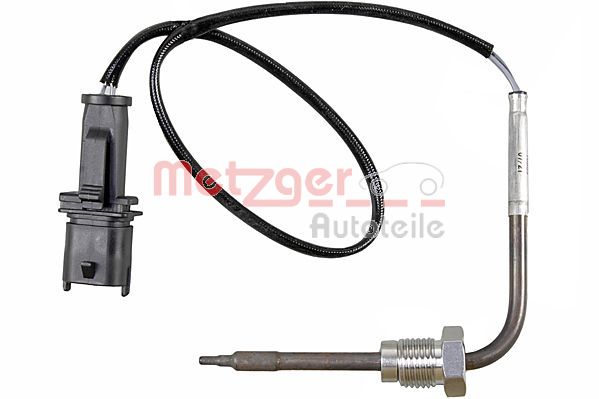 Sensor, exhaust gas temperature (0894924)