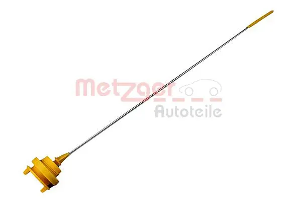 Oil Dipstick (8001063)