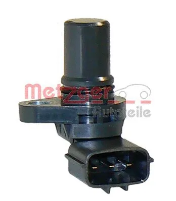 Sensor, crankshaft pulse (0902102)