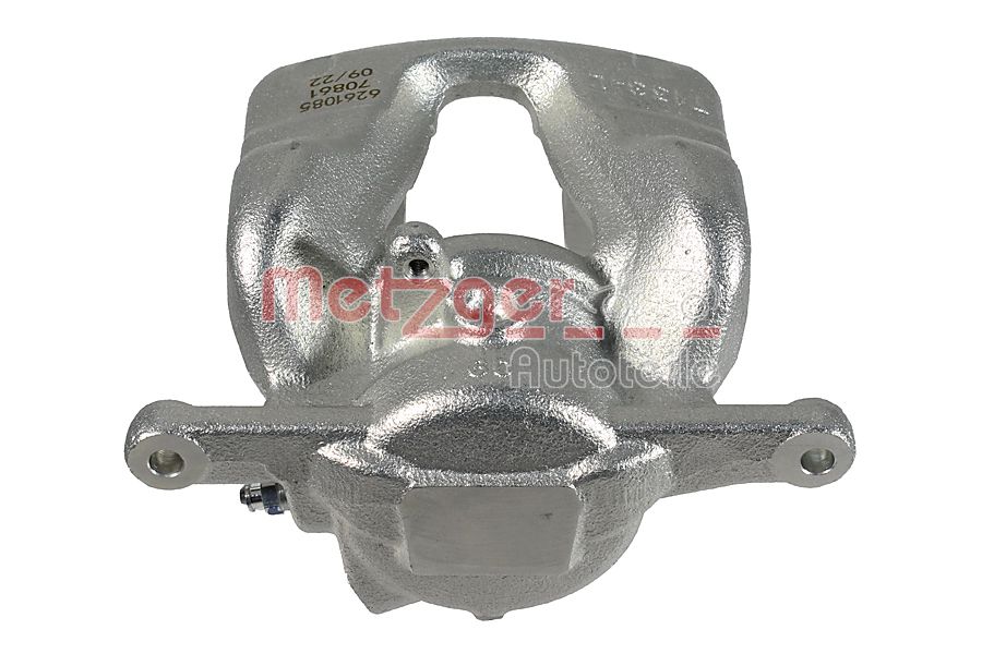 Brake Caliper (6261085)