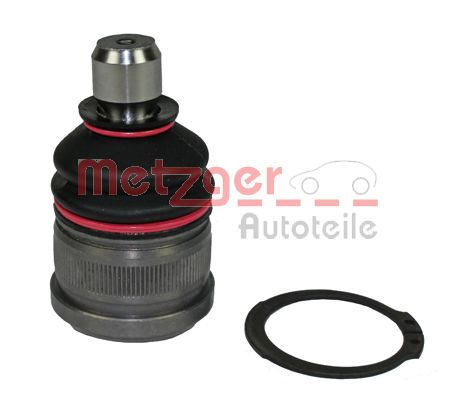 Ball Joint (57016508)