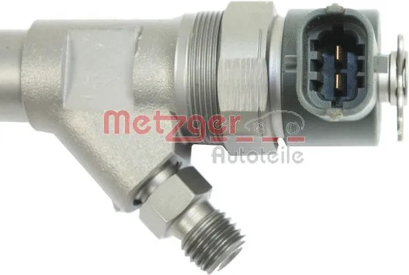 Injector Nozzle (0870203)