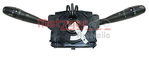 Steering Column Switch
