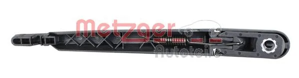 Wiper Arm, window cleaning (2190134)