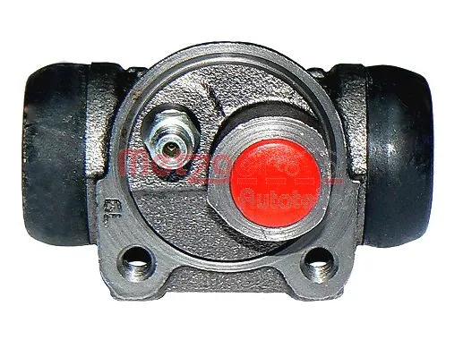 Wheel Brake Cylinder (101-567)