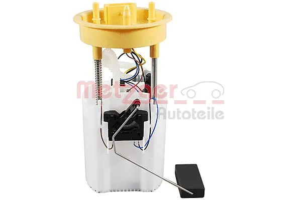 Fuel Feed Unit (2250504)