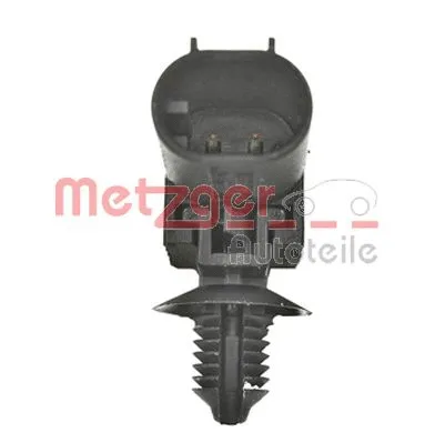Sensor, wheel speed (0900954)