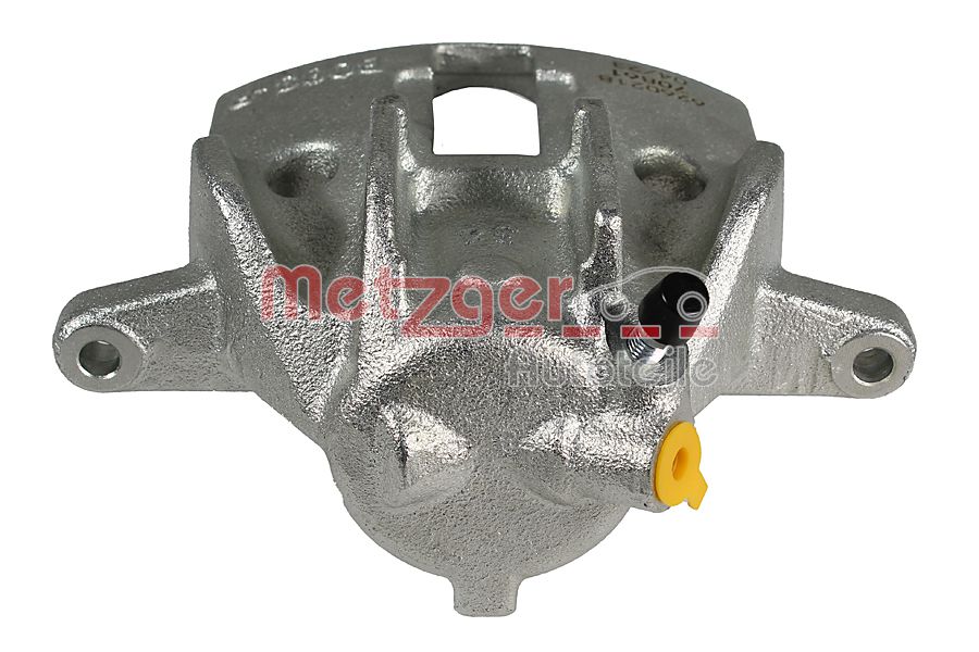 Brake Caliper (6260218)