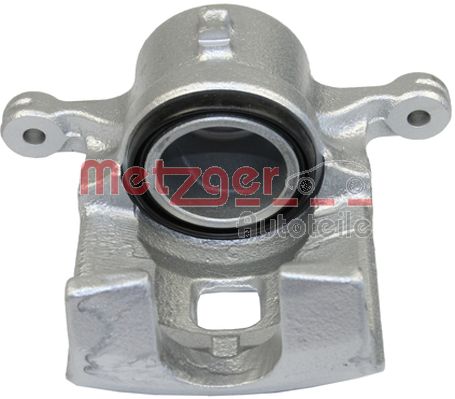 Brake Caliper (6251064)