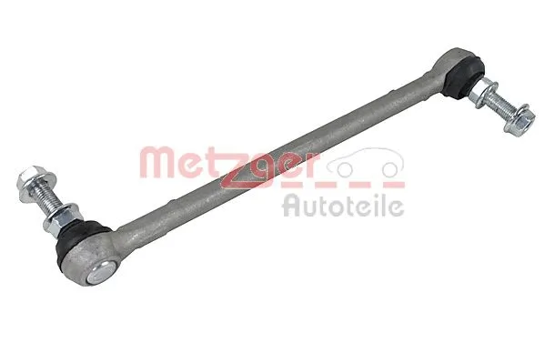 Link/Coupling Rod, stabiliser bar (53017118)