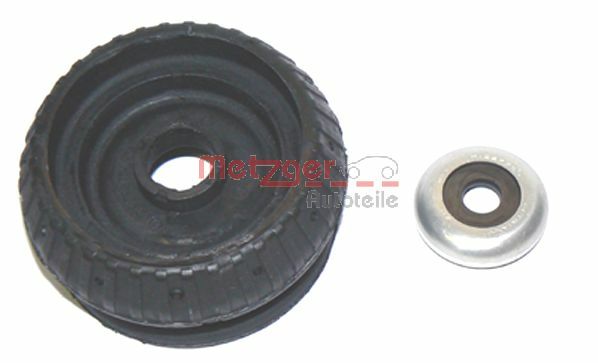 Repair Kit, suspension strut support mount (6490099)