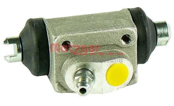 Wheel Brake Cylinder (101-1007)
