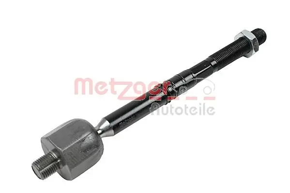 Inner Tie Rod (51029908)