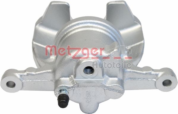 Brake Caliper (6250104)