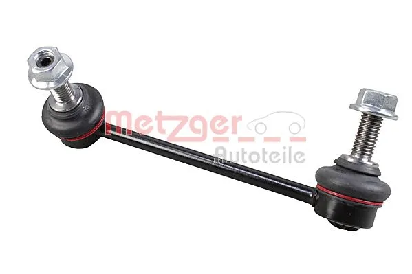 Link/Coupling Rod, stabiliser bar (53077302)