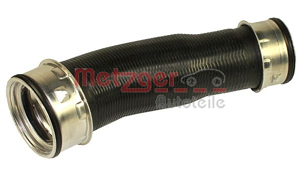 Charge Air Hose (2400028)