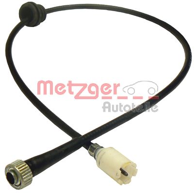 Speedometer Cable (S 07014)