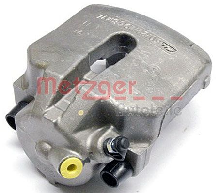 Brake Caliper (6250193)