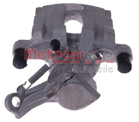 Brake Caliper (6250362)