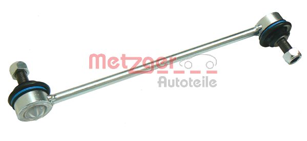 Link/Coupling Rod, stabiliser bar (53022318)