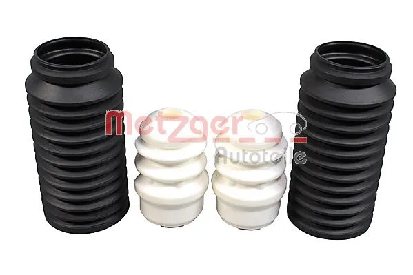 Dust Cover Kit, shock absorber (DK 4-88)