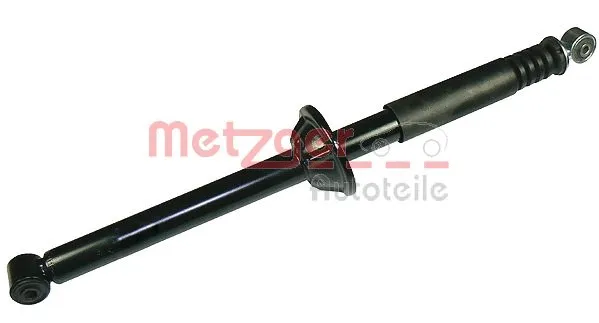 Shock Absorber (2340078)