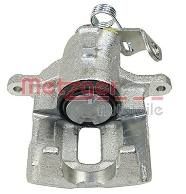 Brake Caliper (6260248)