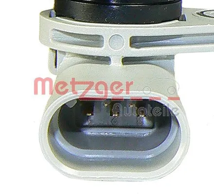 Sensor, camshaft position (0903094)