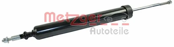 Shock Absorber (2340444)