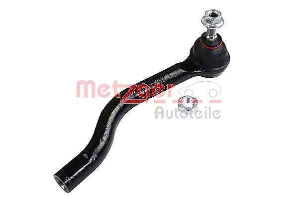 Tie Rod End (54062602)
