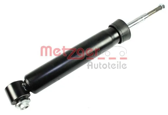 Shock Absorber (2340277)