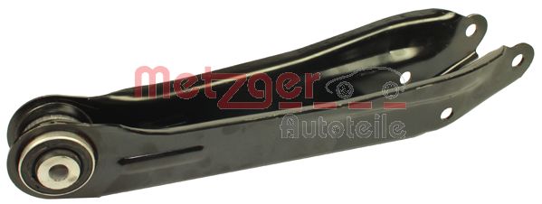 Control/Trailing Arm, wheel suspension (58080109)