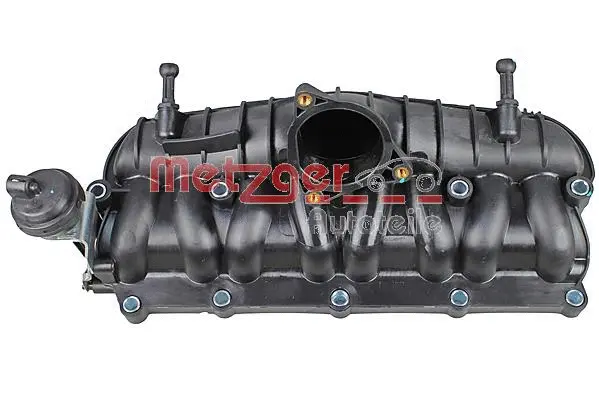 Intake Manifold Module (2100085)