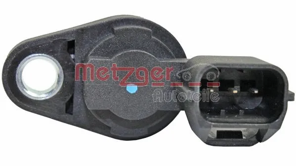 Sensor, speed/RPM (0909064)