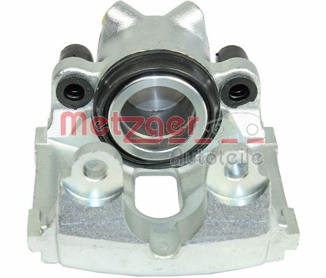 Brake Caliper (6250274)