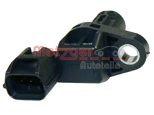 Sensor, camshaft position (0903131)