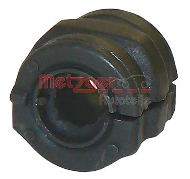 Mounting, stabiliser bar (52037408)